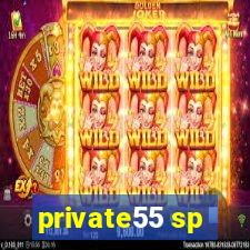 private55 sp